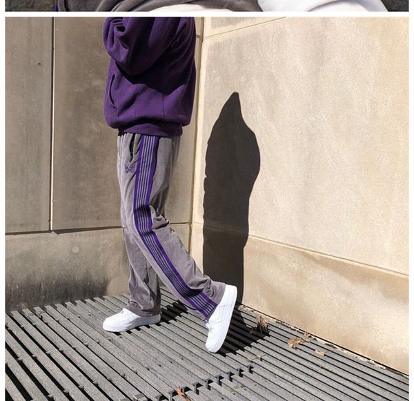 butterfly 2021 new embroidery sweatpants men women many multiple colour awge drawstring zipper pocket trousers vzxt 4d8p, Black
butterfly 2021 new embroidery sweatpants men women many multiple colour awge drawstring zipper pocket trousers vzxt 4d8p, Black