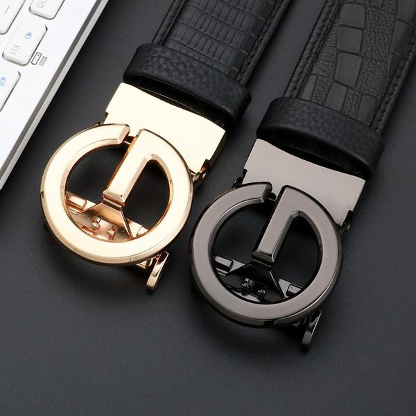 belts g letters belt men genuine leather automatic buckle 100% cowhide business formal wear casual korean hipster pants, Black;brown
belts g letters belt men genuine leather automatic buckle 100% cowhide business formal wear casual korean hipster pants, Black;brown