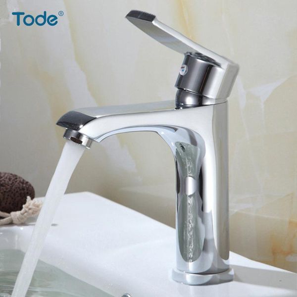 bathroom sink faucets tapware basin and cold water faucet handle brass counterwashbasin toilets taps
bathroom sink faucets tapware basin and cold water faucet handle brass counterwashbasin toilets taps