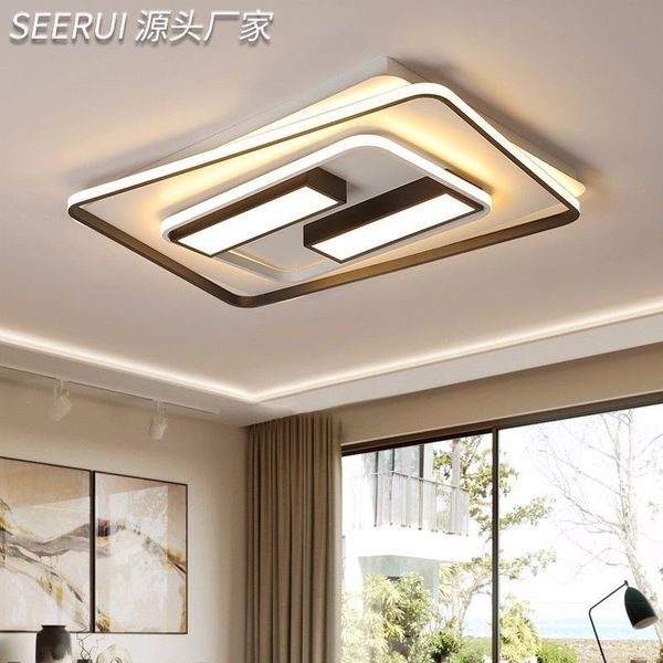 ceiling lights nordic led light luminaire lamparas de techo industrial decor living room bedroom dining
ceiling lights nordic led light luminaire lamparas de techo industrial decor living room bedroom dining
