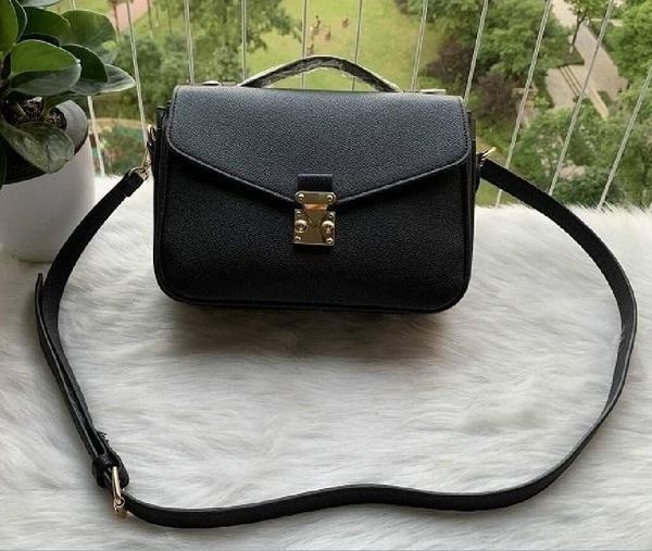 luxurys designers crossbody bag messenger bags women handbag oxidizing leather shoulder tote
luxurys designers crossbody bag messenger bags women handbag oxidizing leather shoulder tote