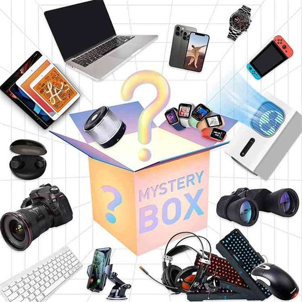 mytery electronic products,makes nice gifts ,a lucky box for surprise gift,you will likely get: phone drone smart435243298
mytery electronic products,makes nice gifts ,a lucky box for surprise gift,you will likely get: phone drone smart435243298