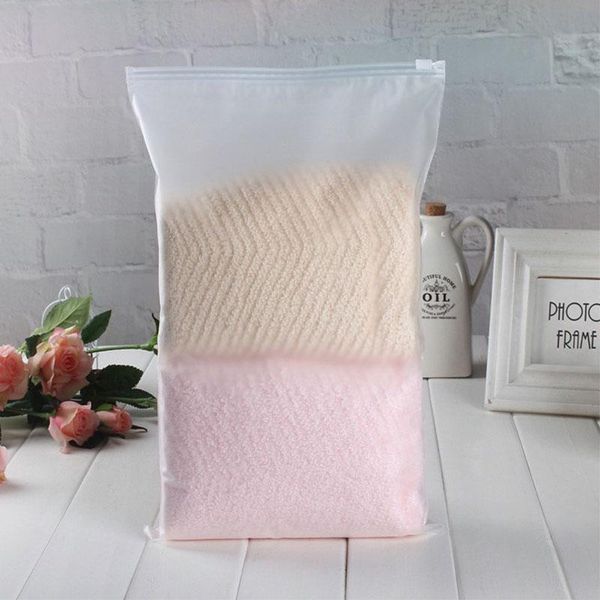 storage bags 8 sizes large small 30pcs print logo moq 500pcs wholesale frosted seal plastic t shirt packaging with zipper
storage bags 8 sizes large small 30pcs print logo moq 500pcs wholesale frosted seal plastic t shirt packaging with zipper
