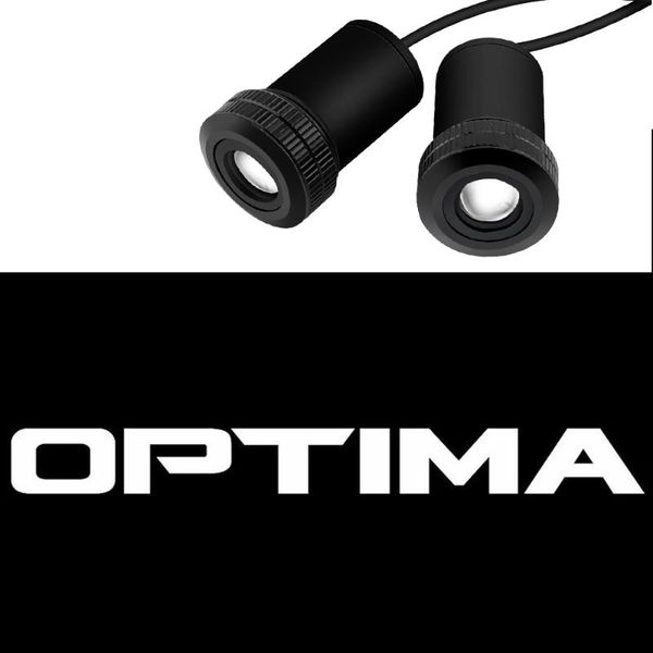 emergency lights 2pcs/lot optima welcome light foot lamp for kia car styling logo projector door 12v
emergency lights 2pcs/lot optima welcome light foot lamp for kia car styling logo projector door 12v