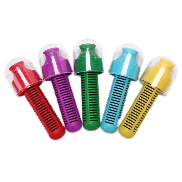 outdoor gadgets 1pcs water filter activated carbon safety survival kits camping hiking replace head without bottles
outdoor gadgets 1pcs water filter activated carbon safety survival kits camping hiking replace head without bottles