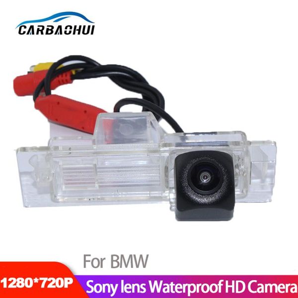 car rear view cameras& parking sensors for 120i 135i z4 640i 2011~2013 fish eyes night vision waterproof reversing back up camera ccd hd
car rear view cameras& parking sensors for 120i 135i z4 640i 2011~2013 fish eyes night vision waterproof reversing back up camera ccd hd