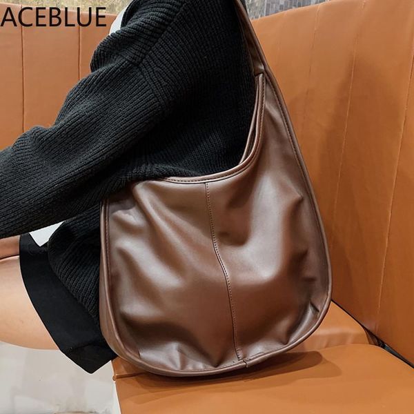 evening bags quality soft leather shoulder for women large retro shopper bag solid color female tote handbag unique design big hobo
evening bags quality soft leather shoulder for women large retro shopper bag solid color female tote handbag unique design big hobo