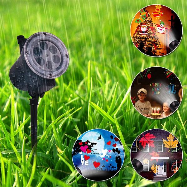 wuzstar led plug in card lawn lamp 12 patterns snow lamps glasses led garden lights decoretion outdoor for vegatable jardin
wuzstar led plug in card lawn lamp 12 patterns snow lamps glasses led garden lights decoretion outdoor for vegatable jardin
