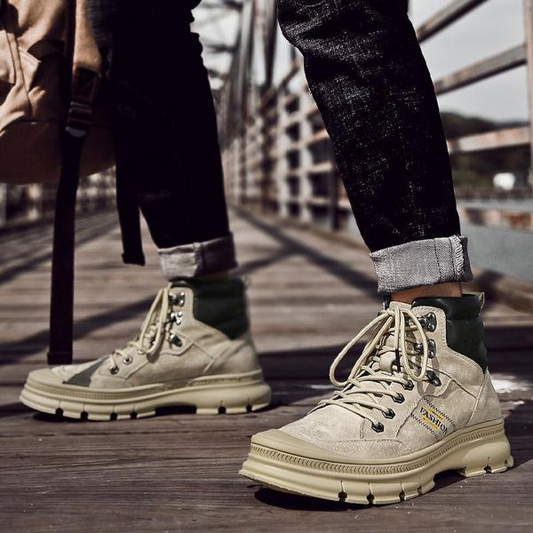 boots sport causal mens casual leather black breathable leisure shoes men sneaker fashion running 2021 flat sports
boots sport causal mens casual leather black breathable leisure shoes men sneaker fashion running 2021 flat sports