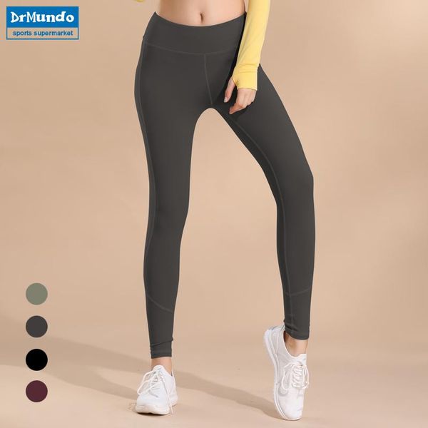 yoga outfits super soft hip up fitness pants women stretchy sport tights anti-sweat high waist gym athletic leggings, White;red
yoga outfits super soft hip up fitness pants women stretchy sport tights anti-sweat high waist gym athletic leggings, White;red