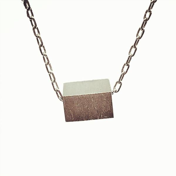 charms silver color choker necklace pendant for women or man handmaking beads necklaces pendants fashion jewelry wood of sy, Bronze;silver
charms silver color choker necklace pendant for women or man handmaking beads necklaces pendants fashion jewelry wood of sy, Bronze;silver