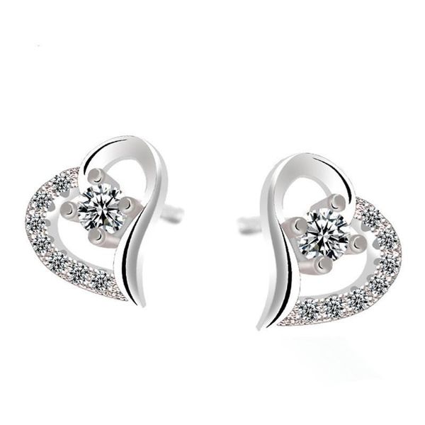 other e93 fashion s925 silver female earrings flowers korean version purple white crystal shiny, Golden;silver
other e93 fashion s925 silver female earrings flowers korean version purple white crystal shiny, Golden;silver