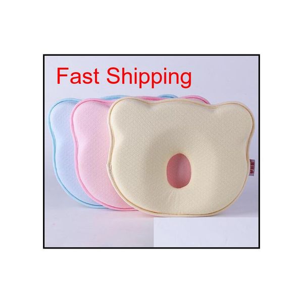 memory foam baby pillows breathable baby shaping pillows to prevent flat head m2xma qhvbz
memory foam baby pillows breathable baby shaping pillows to prevent flat head m2xma qhvbz