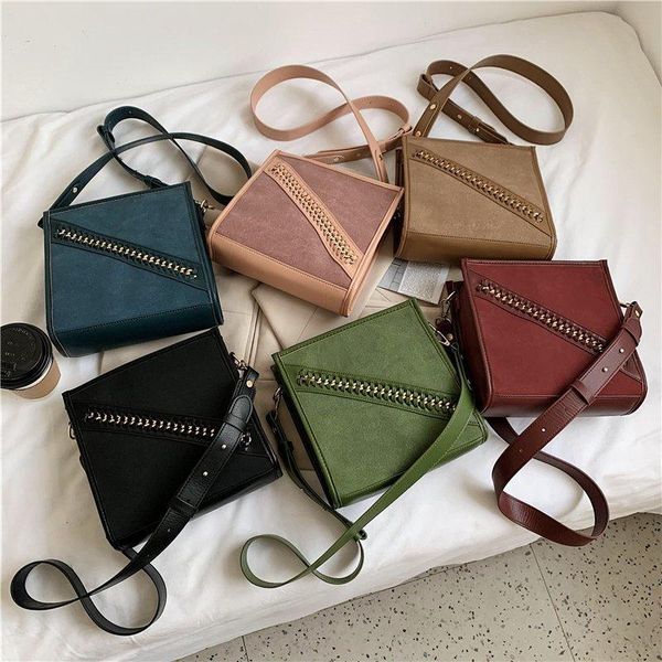 cross body fashion designer crossbody bags for women 2021 small hand pu leather women's handbag trending shoulder bag purse 
cross body fashion designer crossbody bags for women 2021 small hand pu leather women's handbag trending shoulder bag purse