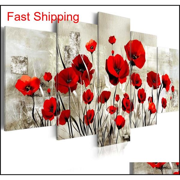 modern prints orchid flowers oil painting on canvas art flowers wall pictures for living room and bedro qylzaw bwkf
modern prints orchid flowers oil painting on canvas art flowers wall pictures for living room and bedro qylzaw bwkf