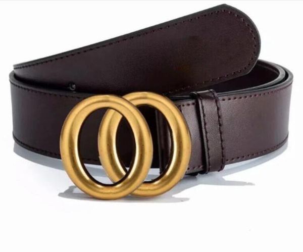 2020 luxury fashion brand belts for mens belt designer belt pure copper buckle bets leather male chastity belt 125 cm wholesale, Black;brown
2020 luxury fashion brand belts for mens belt designer belt pure copper buckle bets leather male chastity belt 125 cm wholesale, Black;brown