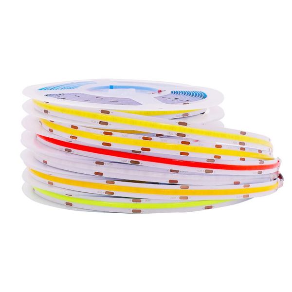 strips dc12v cob led strip light 320 384 528 leds high density flexible lights ra90 dimmable linear ribbon soft tape
strips dc12v cob led strip light 320 384 528 leds high density flexible lights ra90 dimmable linear ribbon soft tape
