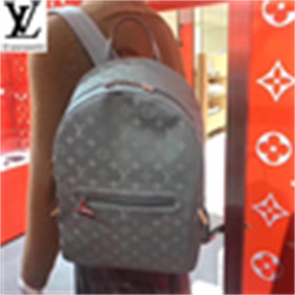 designer luxury 9cw3 fashion show titanium canvas backpack m43882 backpacks business bags tote messenger bags luggage rolling bag brand
designer luxury 9cw3 fashion show titanium canvas backpack m43882 backpacks business bags tote messenger bags luggage rolling bag brand