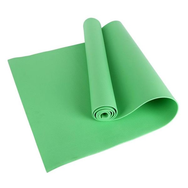 yoga mats mat anti-skid sports fitness 4mm thick eva comfort foam for exercise, yoga, and pilates gymnastics
yoga mats mat anti-skid sports fitness 4mm thick eva comfort foam for exercise, yoga, and pilates gymnastics