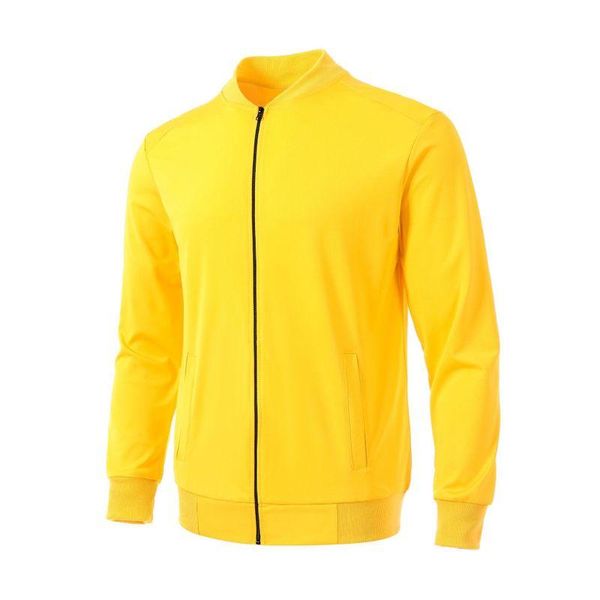 men's jackets 2021 express spring and autumn solid color stand collar coat fashion brand casual jacket wear, Black;brown
men's jackets 2021 express spring and autumn solid color stand collar coat fashion brand casual jacket wear, Black;brown