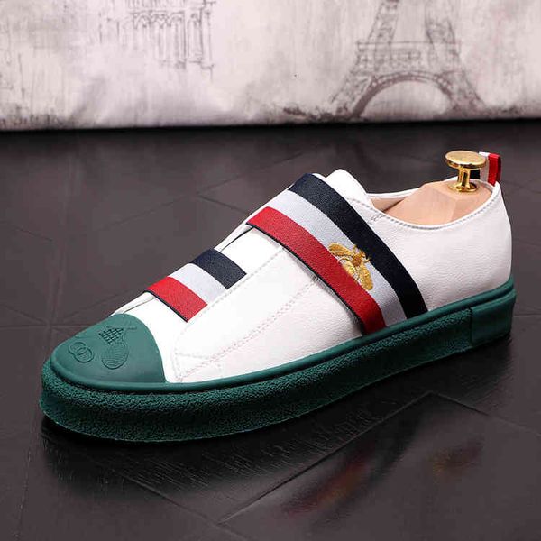 dress shoes men's luxury mens leather casual driving oxfords loafers moccasins italian for men flats eur 38-45, Black
dress shoes men's luxury mens leather casual driving oxfords loafers moccasins italian for men flats eur 38-45, Black