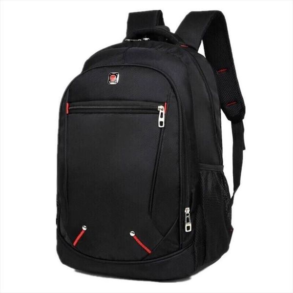 bag mens backpack lapnylon waterproof designer backpacks male travel multifunction
bag mens backpack lapnylon waterproof designer backpacks male travel multifunction