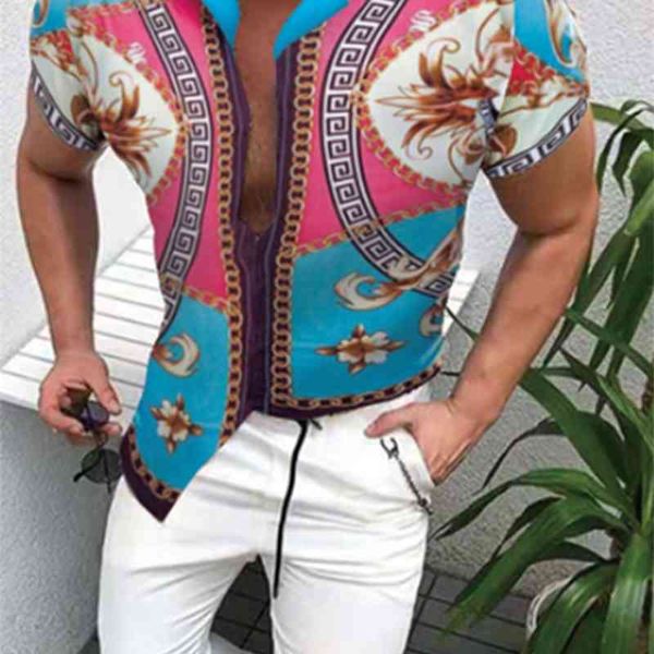 70% off outlet online men national style casual shirts single breasted retro trend turn-down collar summer beach print slim men's, White;black
70% off outlet online men national style casual shirts single breasted retro trend turn-down collar summer beach print slim men's, White;black