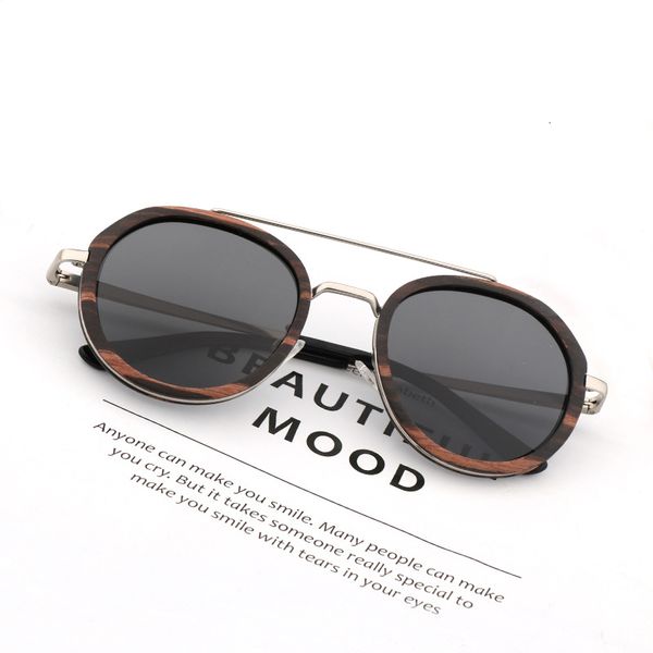 2021 new brand designer wood bamboo sunglasses for women and men,polarized lens oversized retro sun glasses handmade uv400 2c0i, White;black
2021 new brand designer wood bamboo sunglasses for women and men,polarized lens oversized retro sun glasses handmade uv400 2c0i, White;black