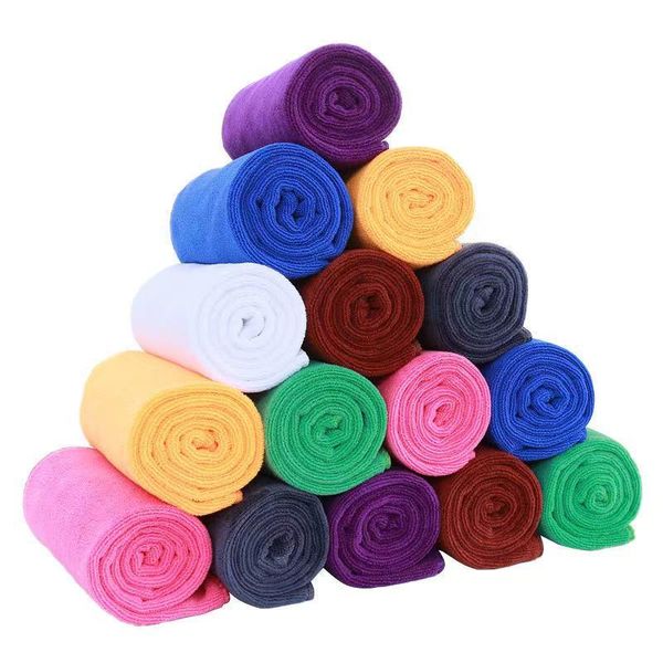 towel towels for beauty salons and hair superfine thickened absorbent dry household beach absorbs no shed ha r i
towel towels for beauty salons and hair superfine thickened absorbent dry household beach absorbs no shed ha r i
