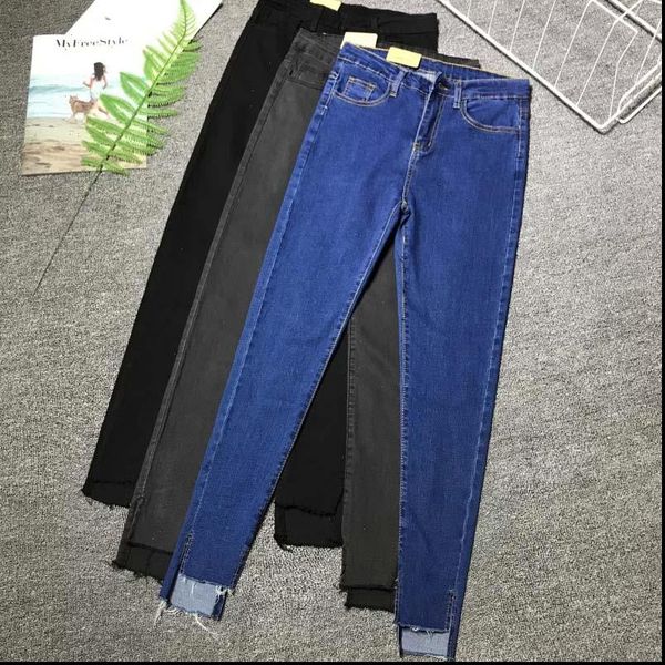high waisted 5xl stretch womens jeans plus size blue black boyfriend mom woman denim pants skinny
high waisted 5xl stretch womens jeans plus size blue black boyfriend mom woman denim pants skinny