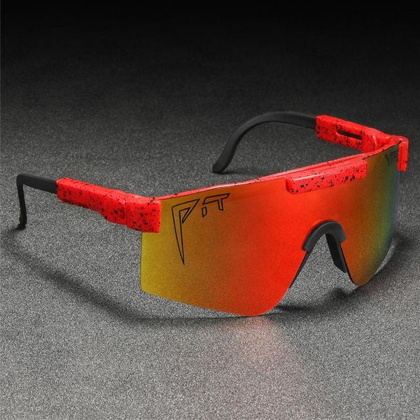 pit viper polarized uv400 men oversized sunglasses dropshipping rimless goggles shield gafas de sol women 2021, White;black
pit viper polarized uv400 men oversized sunglasses dropshipping rimless goggles shield gafas de sol women 2021, White;black