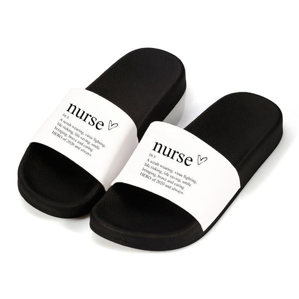 slippers women 2021 indoor flip flops female non-slip bathroom home sandalias flat soft sole fashion ladies slides oversize, Black
slippers women 2021 indoor flip flops female non-slip bathroom home sandalias flat soft sole fashion ladies slides oversize, Black