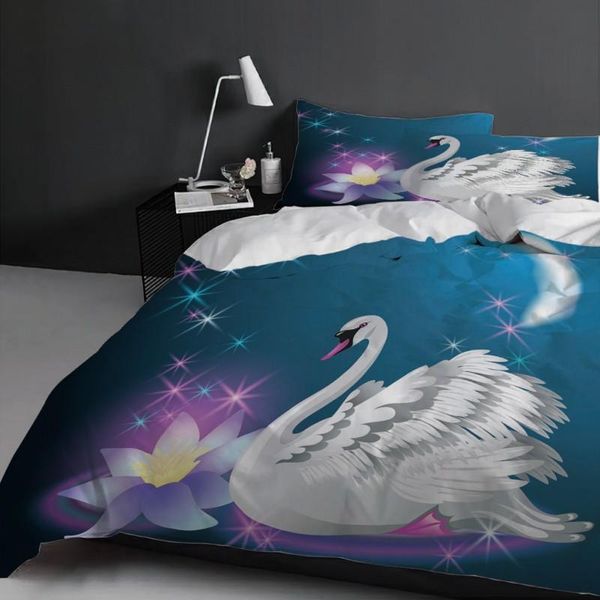 bedding sets noble swan home textiles single bed double duvet cover pillow case sheet boy girl set
bedding sets noble swan home textiles single bed double duvet cover pillow case sheet boy girl set