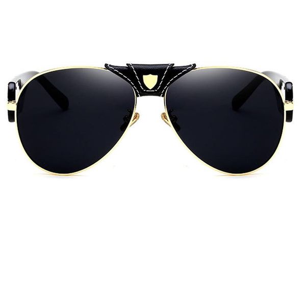 uv400 bridge sun fashion fashion y135 leather bridge pilot pu lens men mirror sunglasses leather glasses women pu auqnl, White;black
uv400 bridge sun fashion fashion y135 leather bridge pilot pu lens men mirror sunglasses leather glasses women pu auqnl, White;black