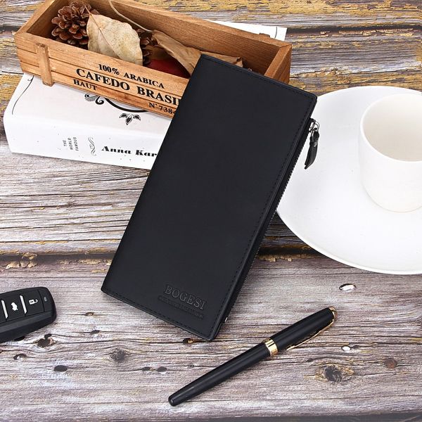 wallet men soft leather wallet with coin pouch multifunction men wallets pu purse male clutch solid business front pocket purses, Red;black
wallet men soft leather wallet with coin pouch multifunction men wallets pu purse male clutch solid business front pocket purses, Red;black