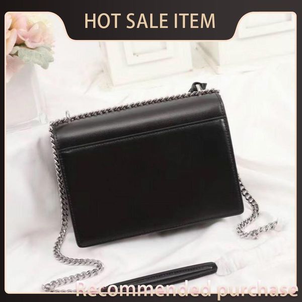 women bags luxury medium handbags sunset women leather original shoulder bags fashion designer crossbody bag high shoulder chain qualit sltp
women bags luxury medium handbags sunset women leather original shoulder bags fashion designer crossbody bag high shoulder chain qualit sltp