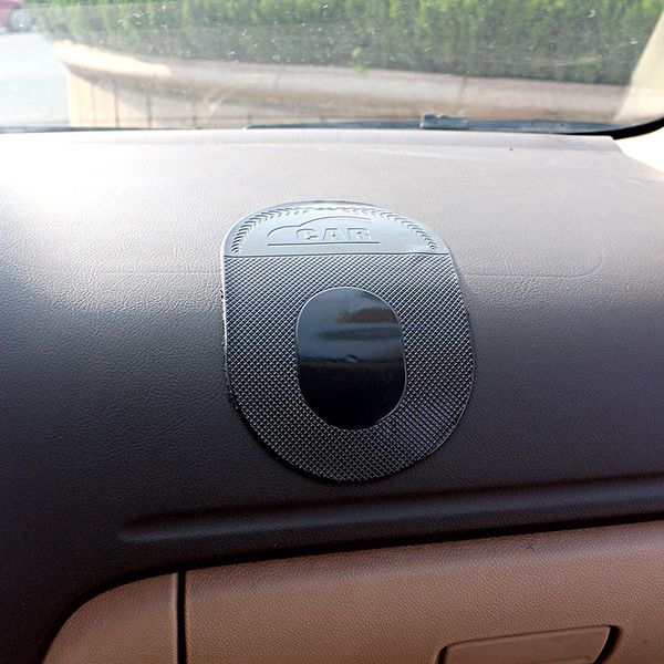 anti-slip mats sale car ornament pu magic mat sticky pad non slip cushion for gps mobilephone sunglass automobile interior dashboard
anti-slip mats sale car ornament pu magic mat sticky pad non slip cushion for gps mobilephone sunglass automobile interior dashboard