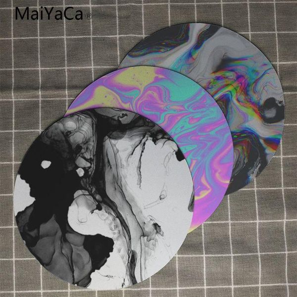 mouse pads & wrist rests confusion in her eyes that says it all unique deskpad game lockedge mousepad round 22x22cm 20x20cm
mouse pads & wrist rests confusion in her eyes that says it all unique deskpad game lockedge mousepad round 22x22cm 20x20cm