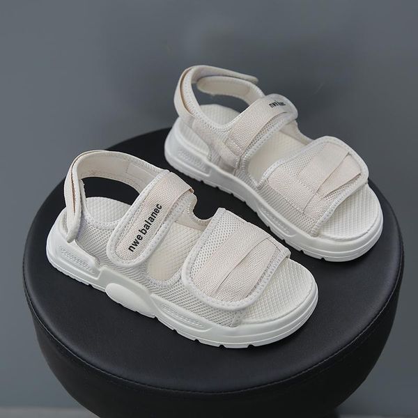 sandals women summer fashion women's 2021 solid color round head comfortable open toe platform shoes, Black
sandals women summer fashion women's 2021 solid color round head comfortable open toe platform shoes, Black