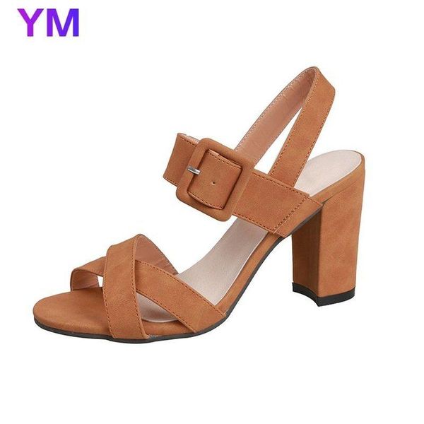 high heels sandals women pumps heels ladies shoes buckle classic pumps plus size 35-43 shoes women buckle strap sandals 43, Black
high heels sandals women pumps heels ladies shoes buckle classic pumps plus size 35-43 shoes women buckle strap sandals 43, Black
