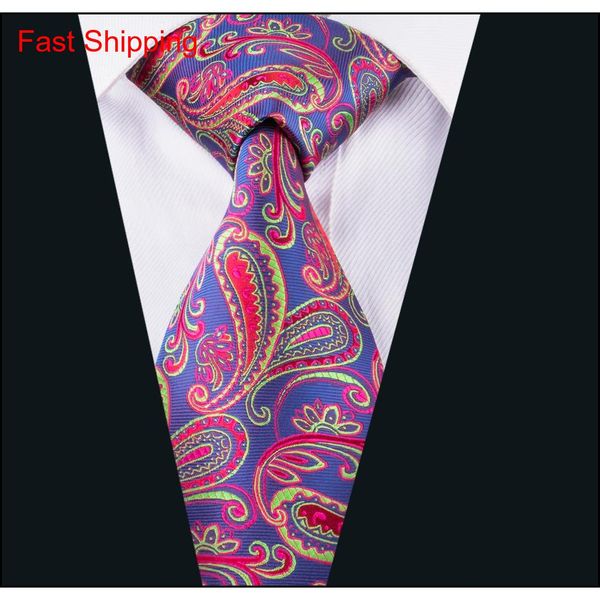 wholesale tie blue and red ties for men business tie handkercheif cufflinks gift set for weddi qylmfc mj_fashion, Black;blue
wholesale tie blue and red ties for men business tie handkercheif cufflinks gift set for weddi qylmfc mj_fashion, Black;blue