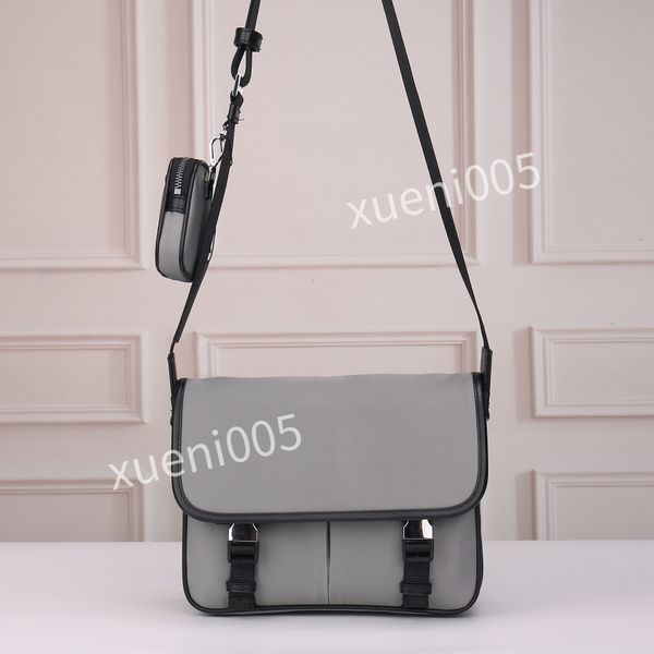 g bag 2021 fashion style womens genuine leather designer wallets womans luxury holder wallet long purse clutch bag shoulder bags, Red;black
g bag 2021 fashion style womens genuine leather designer wallets womans luxury holder wallet long purse clutch bag shoulder bags, Red;black