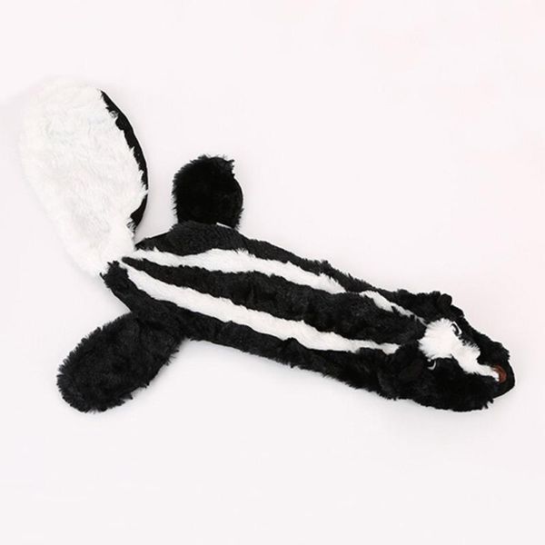 dog toys & chews pet puzzle toy cat squeak bear animal plush chew bite for cleaning teeth solving oral odor
dog toys & chews pet puzzle toy cat squeak bear animal plush chew bite for cleaning teeth solving oral odor