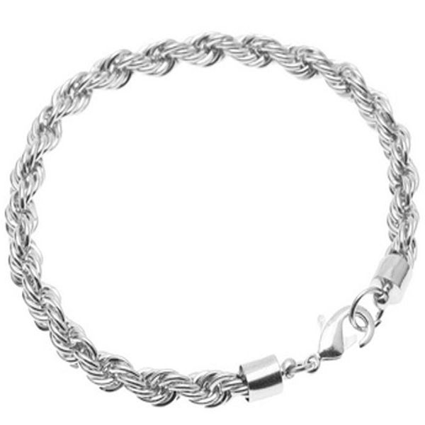 link, chain gold bracelets for mens stainless steel charm bracelet gifts male accessories on hand hip hop wholesale, Black
link, chain gold bracelets for mens stainless steel charm bracelet gifts male accessories on hand hip hop wholesale, Black