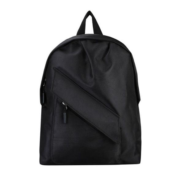 backpack casual man waterproof travel outdoor 15.6inch lapschool bag teenage mochila
backpack casual man waterproof travel outdoor 15.6inch lapschool bag teenage mochila