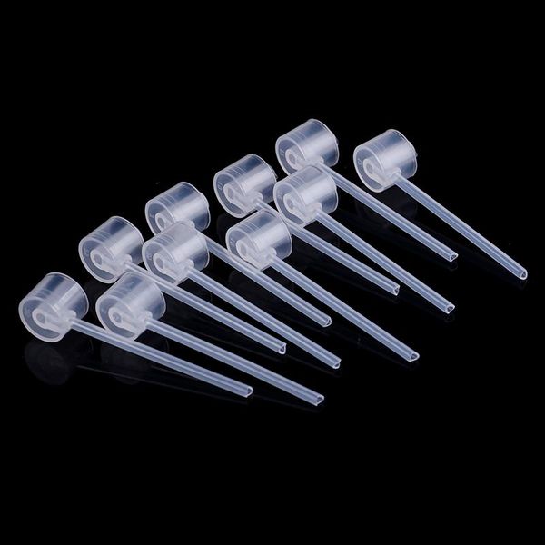 storage bottles & jars 10/20/bag perfume refill tools diffuser funnels cosmetic pump dispenser portable sprayer bottle filling device
storage bottles & jars 10/20/bag perfume refill tools diffuser funnels cosmetic pump dispenser portable sprayer bottle filling device