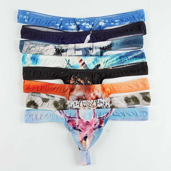 underpants men's fashion delicate new men breathable lingerie underwear pants briefs comfortable underpant s-xl lw, Black;white
underpants men's fashion delicate new men breathable lingerie underwear pants briefs comfortable underpant s-xl lw, Black;white