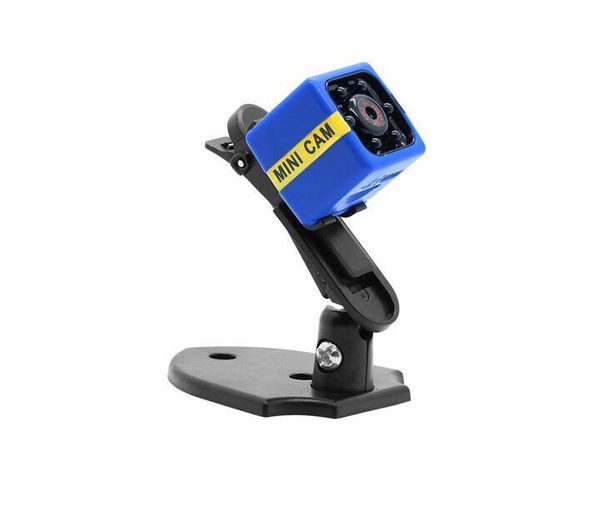 mini cameras 50sets/lot fx01 hd camera ip small 1080p sensor night vision camcorder micro video dvr dv motion recorder camcorders
mini cameras 50sets/lot fx01 hd camera ip small 1080p sensor night vision camcorder micro video dvr dv motion recorder camcorders