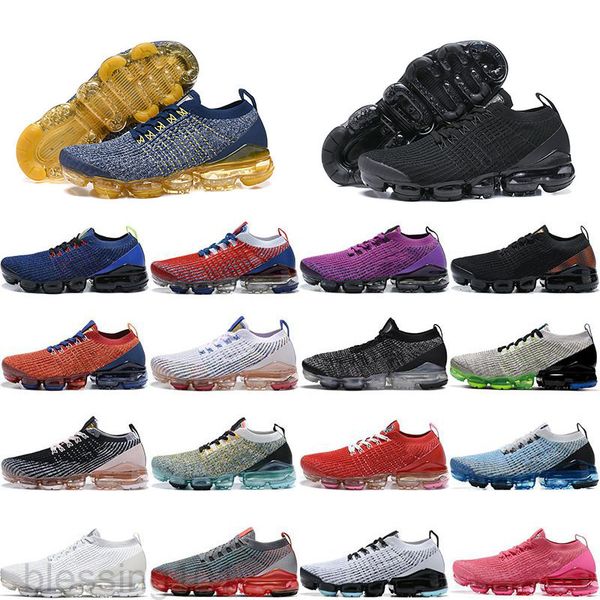 chaussures moc 2 laceless 2.0 casual shoes triple mens women sneakers fly black knit sports air cushion trainers zapatos kk88
chaussures moc 2 laceless 2.0 casual shoes triple mens women sneakers fly black knit sports air cushion trainers zapatos kk88