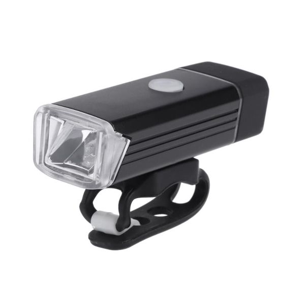 usb rechargeable illumination light multi-purpose flash light night riding set(black)
usb rechargeable illumination light multi-purpose flash light night riding set(black)